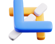 Crop tool Crop tool