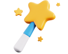 Magic tool Magic tool